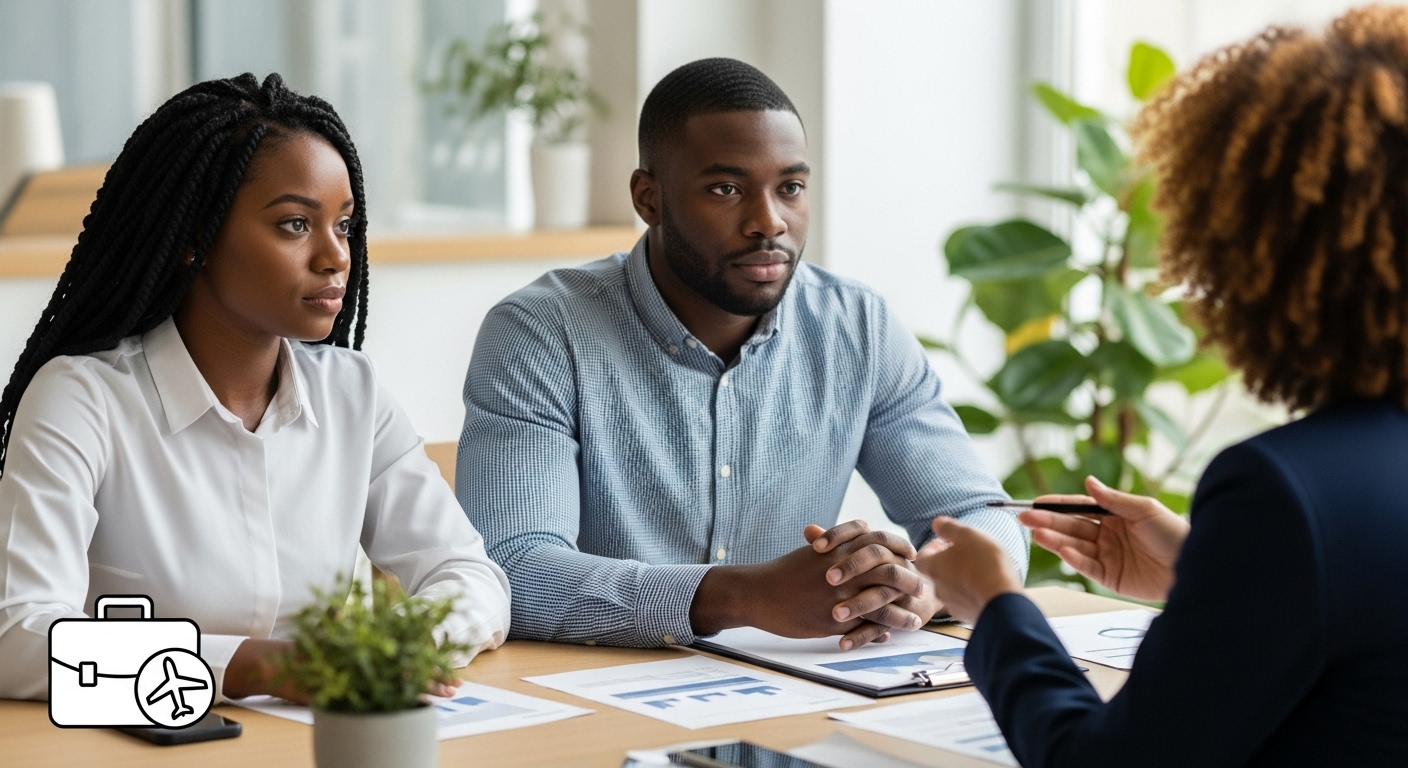 Portfolio Management